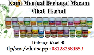 Illustration for article titled Inilah Harga Paket Lengkap Obat Saraf De Nature di Agen Utama Garut